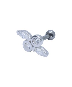 Helix Ear Piercing TIP-3042